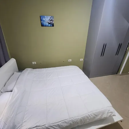 Comfort *